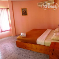Pawida Resort