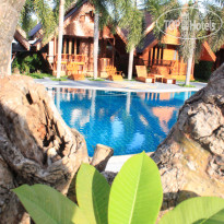 Srisawat Resort