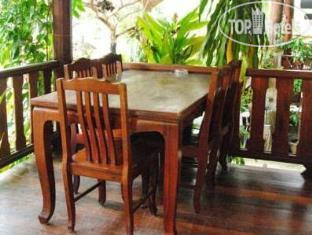 New photos from tourists First And Field Resident 2*