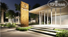 Bann Pantai Hotel & Resort 4*