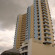 Tipviman Resort & Spa 