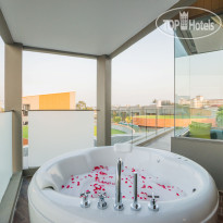 AVANI+ Hua Hin Resort & Villas 