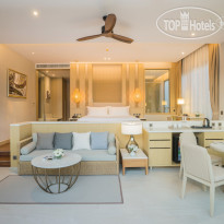 AVANI+ Hua Hin Resort & Villas 