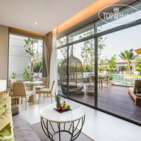 AVANI+ Hua Hin Resort & Villas 