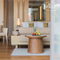 AVANI+ Hua Hin Resort & Villas 