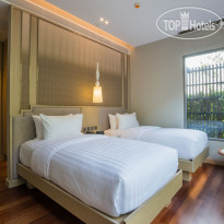 AVANI+ Hua Hin Resort & Villas 