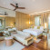AVANI+ Hua Hin Resort & Villas 