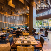 AVANI+ Hua Hin Resort & Villas