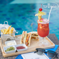 AVANI+ Hua Hin Resort & Villas