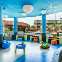 AVANI+ Hua Hin Resort & Villas