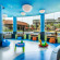 AVANI+ Hua Hin Resort & Villas 