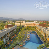 AVANI+ Hua Hin Resort & Villas