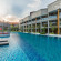 AVANI+ Hua Hin Resort & Villas 