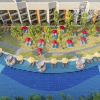 AVANI+ Hua Hin Resort & Villas