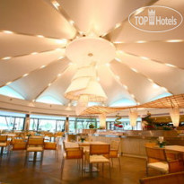 Springfield at Sea Resort & Spa 