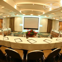 Springfield at Sea Resort & Spa 