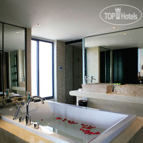 Veranda Hotel Hua Hin