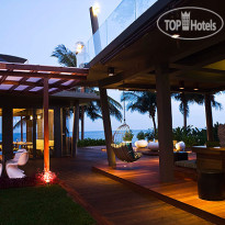 Veranda Hotel Hua Hin