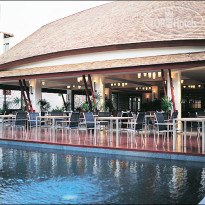 Veranda Hotel Hua Hin