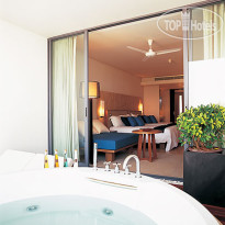 Veranda Hotel Hua Hin