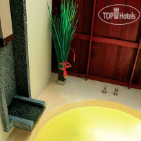 Veranda Hotel Hua Hin