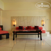 Veranda Hotel Hua Hin Executive Suites