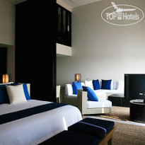Veranda Hotel Hua Hin