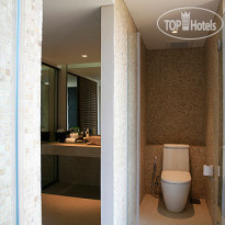 Veranda Hotel Hua Hin
