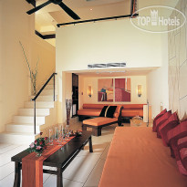 Veranda Hotel Hua Hin
