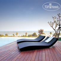 Veranda Hotel Hua Hin
