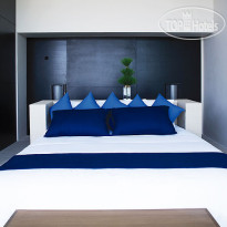Veranda Hotel Hua Hin Sky Pool Villa