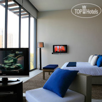 Veranda Hotel Hua Hin