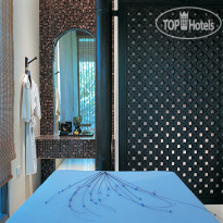 Veranda Hotel Hua Hin