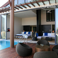 Veranda Hotel Hua Hin