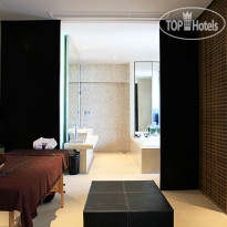 Veranda Hotel Hua Hin