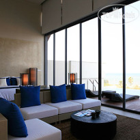 Veranda Hotel Hua Hin