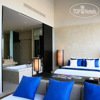 Veranda Hotel Hua Hin