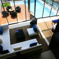Veranda Hotel Hua Hin
