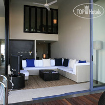 Veranda Hotel Hua Hin