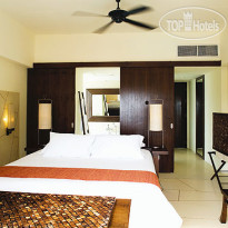 Veranda Hotel Hua Hin Veranda @ Sea Room