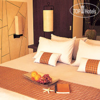 Veranda Hotel Hua Hin