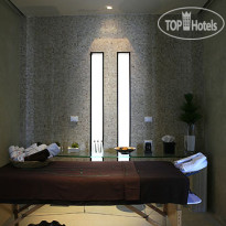 Veranda Hotel Hua Hin