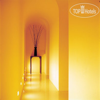 Veranda Hotel Hua Hin