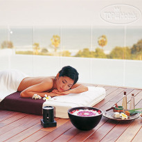 Veranda Hotel Hua Hin Spa Pool Villa
