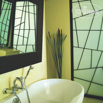 Veranda Hotel Hua Hin