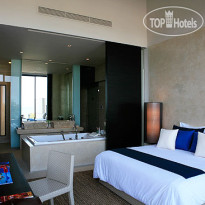 Veranda Hotel Hua Hin