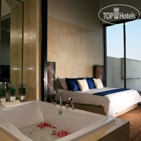 Veranda Hotel Hua Hin