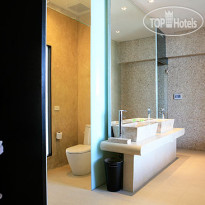 Veranda Hotel Hua Hin
