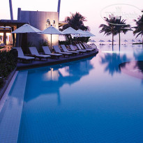 Veranda Hotel Hua Hin