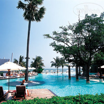 Veranda Hotel Hua Hin